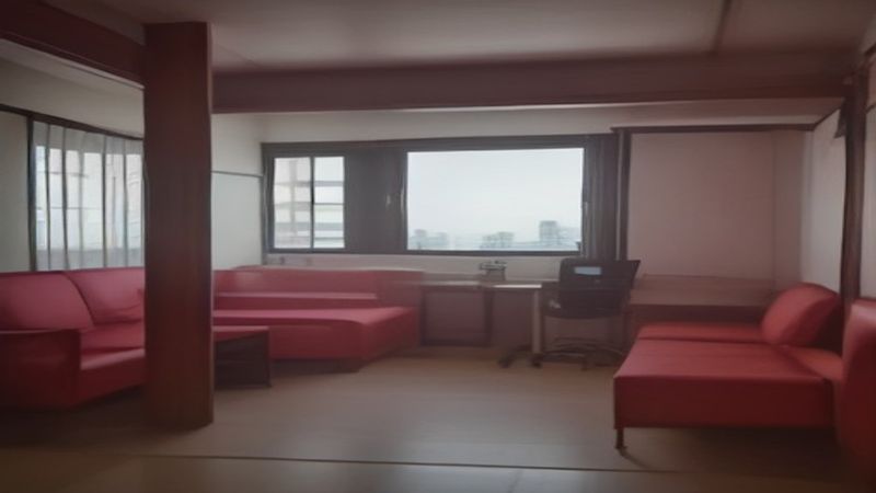 御书屋——自由阅读的文学天地